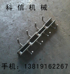 FU270ݔO朗l I朗l ^朗l Cе朗lӆ