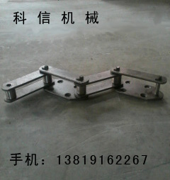 NE100O朗l 朗l I朗l Cе朗lӆ