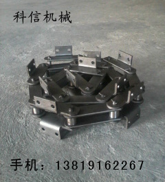 NE30朶CO朗l  ʽ I朗l Cе朗lӆ