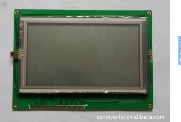 xyf-240128BҺģK ֎ ׵׺