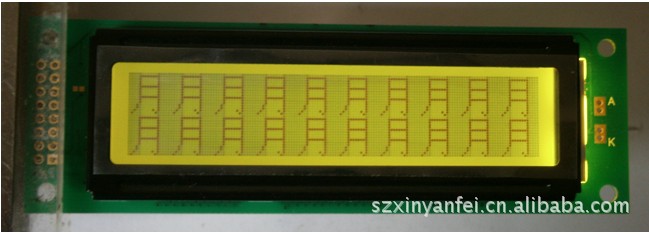 XYF-16032LCM ֎