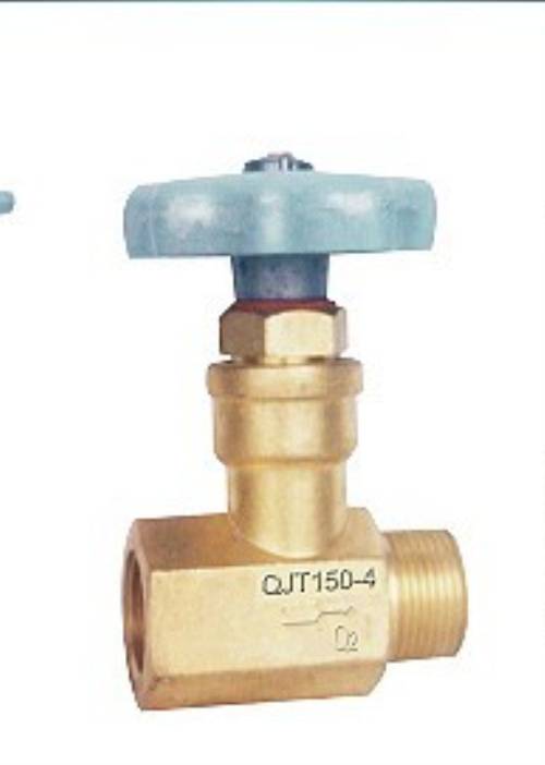 QJT150-4(ni)ݼyֹy
