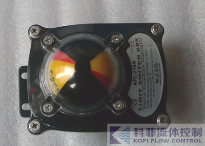 APL210/310/410nλ_P(gun)С(dng)yT