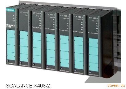 6GK5408-2FD00-2AA2F؛