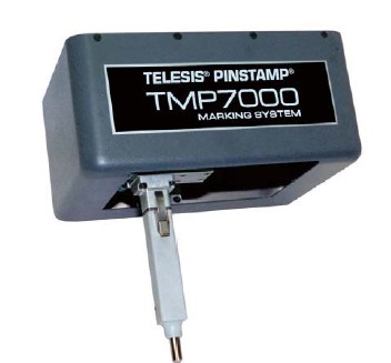 telesisʽRϵy(tng)-I(y)