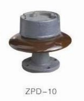 ܎̩ZPD-10 ZPD-10 ZPD-10ʽ֧^