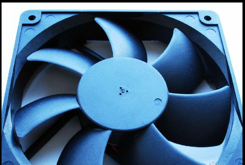 20-PP01080ϺF؛