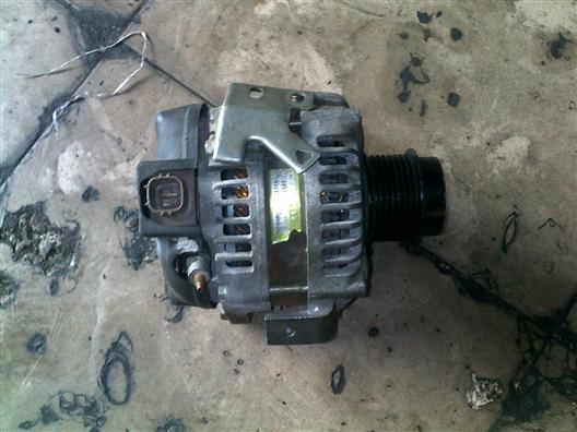 R750iǰ죬R750i~Ӱ壬R750i܇Tǰ