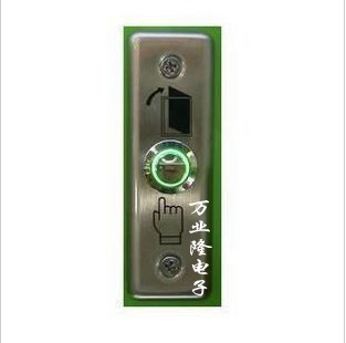 86PLl_P(gun)P䓎Ll_P(gun)