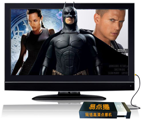 ϲ䣬ϲI䣬ϲ_䣬ϲh䣬ϲKTV