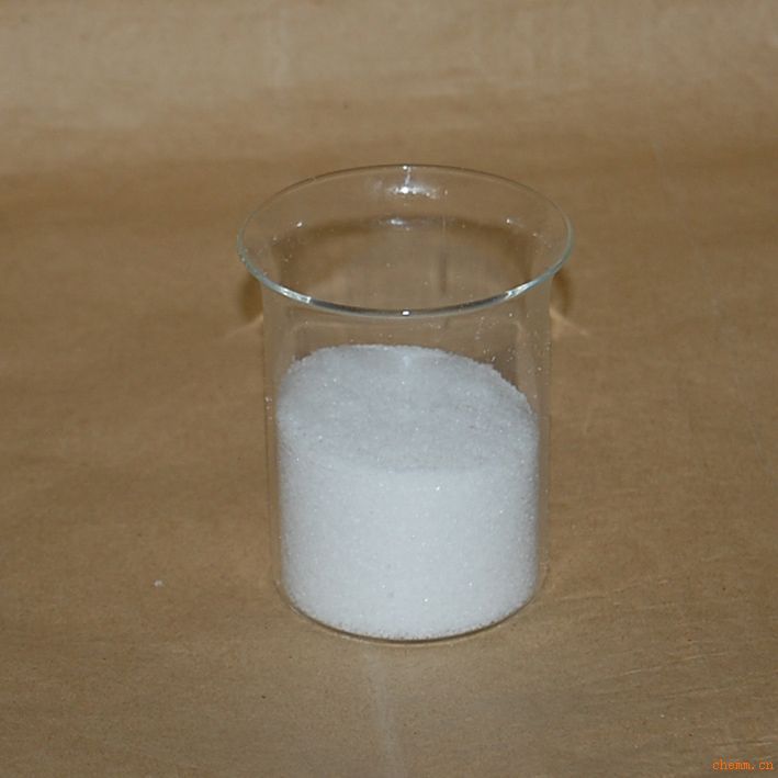 ɫX30%   L(zhng)FʽXr(ji)