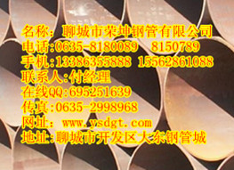 op䓹܏SN۟ᾀ/op䓹܏S