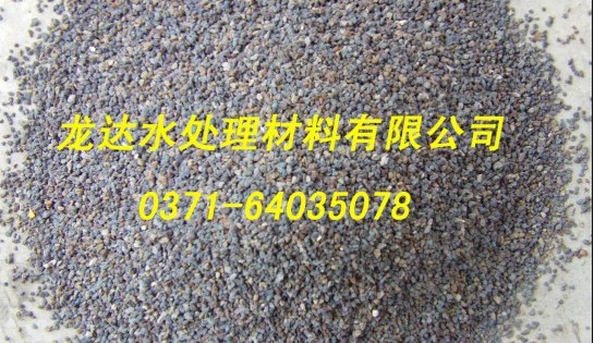 (yng)(zhn)ЧdFͨdFS