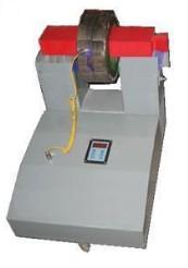 YZHA-1 YZHA-1ԿSмӟ