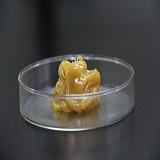 ߜ朗l͡͸ߜ朗l͡(lin)ߜ朗l