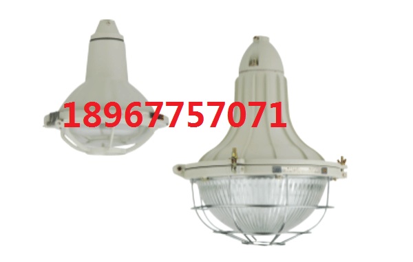 ͷFAD-L-L150b1 FAD-L-L150