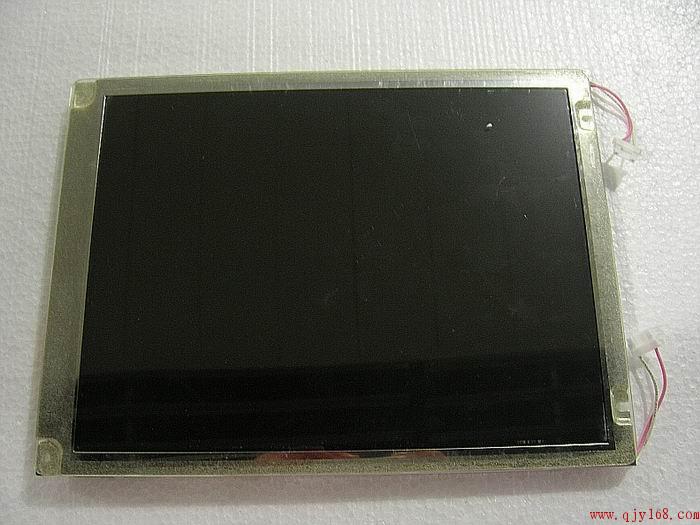 TX26D01VM1CAA
