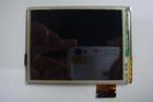 TX09D23VM1CAA