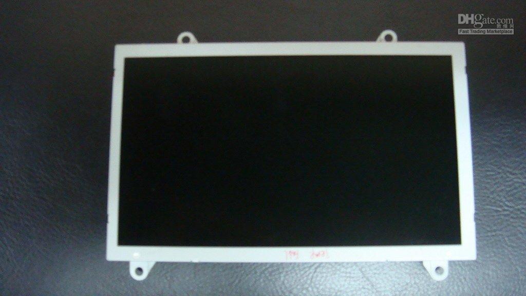 LTF702T-8749-1