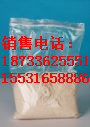 ɰ{Ø֬z/֬zۃr