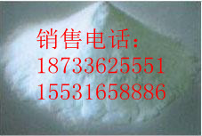 ٷɢz/zۃr