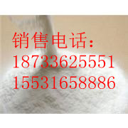 ֬z,āz,ɰ{zۡӱSҌI(y)a(chn)