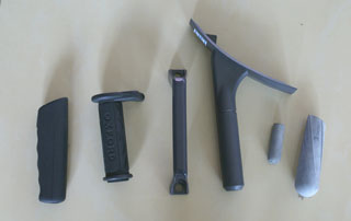 ԏwTPV/TPEڹ߰zϵđ