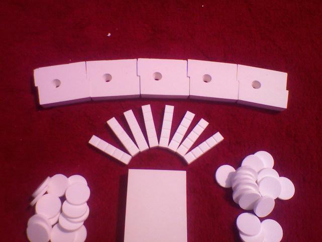 hĥմƬ--h|Ƽĥմɹ˾ṩ