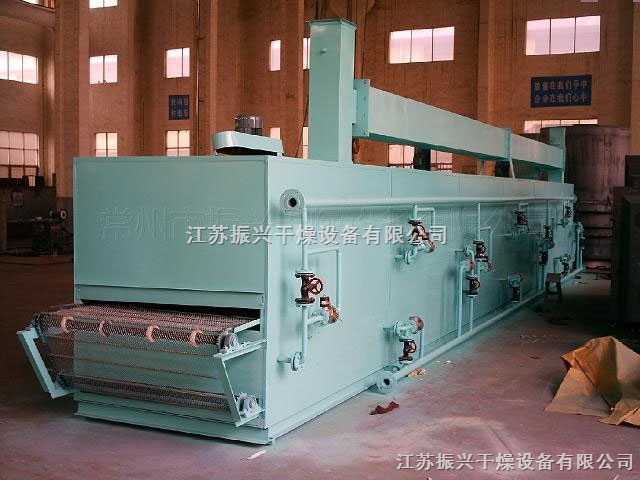 K轺O K轺Or K轺OS