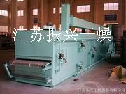 K轸C K轸CS K轸Cr