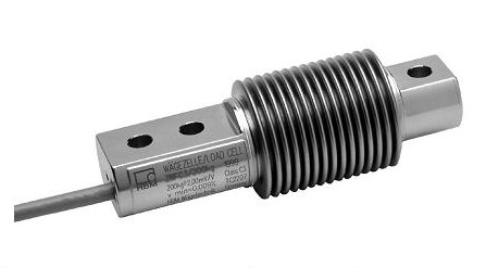 HBMQ؂Z6FD1/100kg