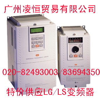 SV008iS5-4N LG PLC׃lһ(j)