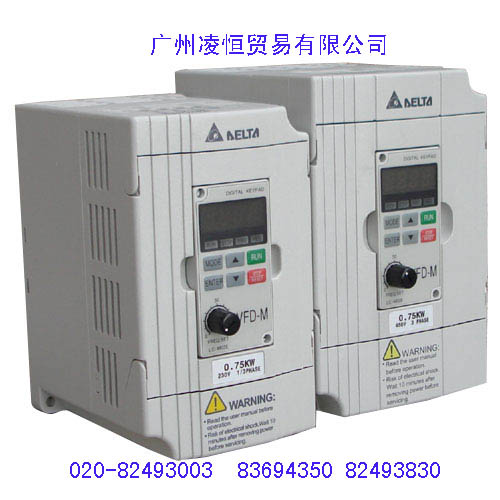 VFD022M43AVFD037M43A.VFD055M43B