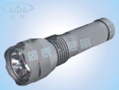 (yng)(qing)믚 GTZY1300