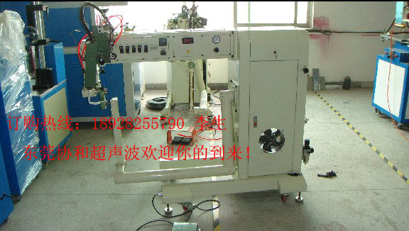LpܷC񲼺әCЬñCߟϙC