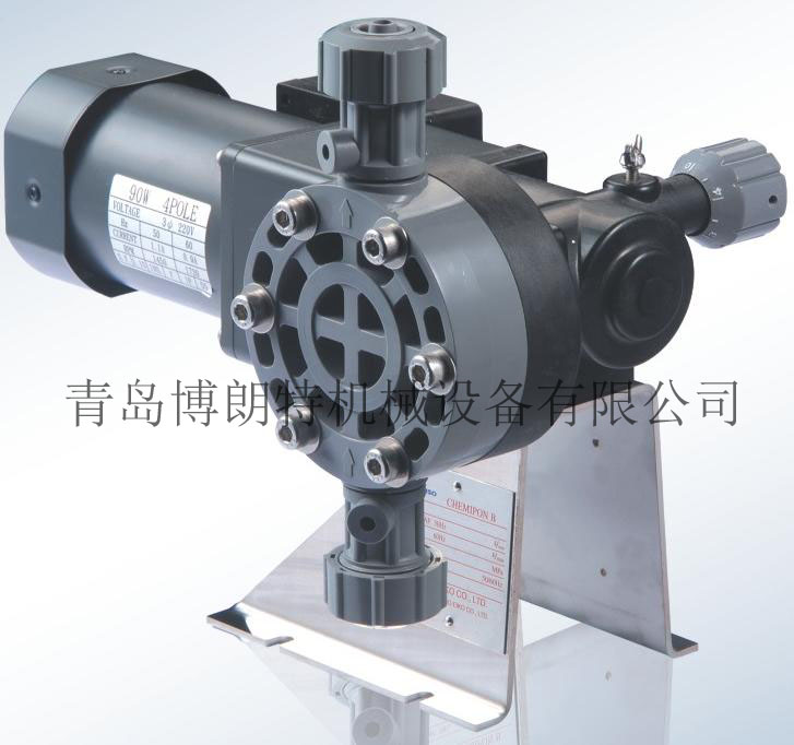 BX100-PCF-H338jӋ