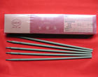 D822 D812ⒻѺl