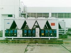 {˾{CM̎