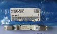 SY3240-5MNZE~SMC(sh)(bo)r(ji)SY3240-5MO
