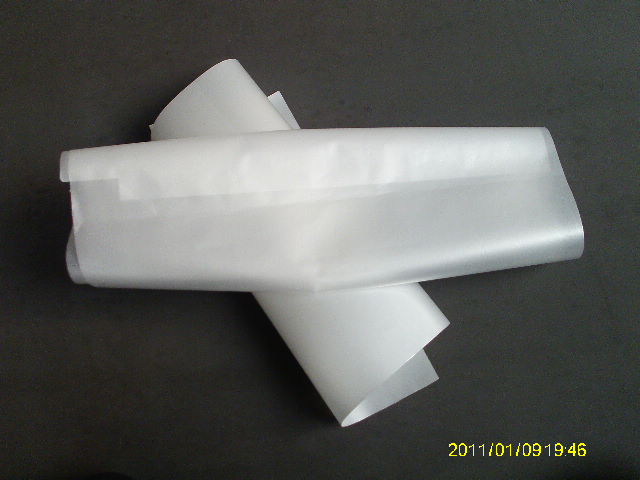 鼈o늰boĤ