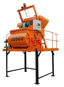 JS500C(j)uC(j)