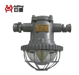 DGS12/127LLED12WVLED