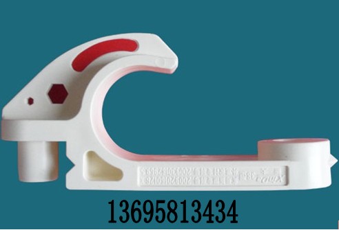 KDG-16/38-A|^V|^