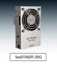 IONPIALCIPI-310S IPI-310A IPI-322