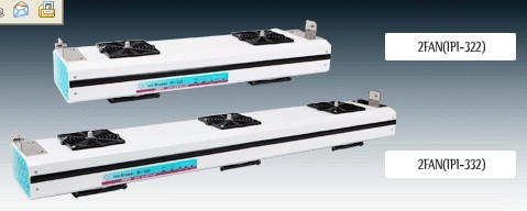 IONPIAxLCIPI-332 IPI-361 IPI-362