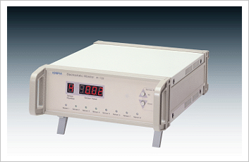 o늱OyϵyIPI-720 IPI-721 IPI-910