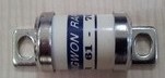 JRS62-60A JRS62-80A JRS62-100AUz