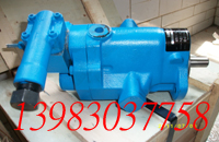 PVB6-FRS-40-CC-11*ԭb*F(xin)؛