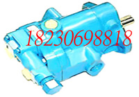 PVB6-LSY-41-C-11F(xin)؛