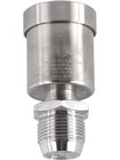 DAC-341׃